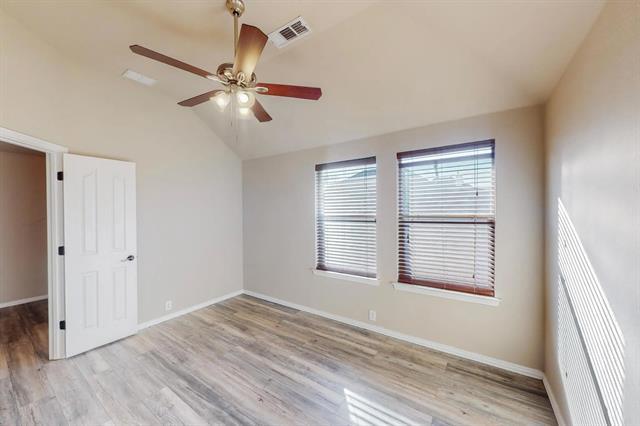 Building Photo - 9316 Harrell Dr