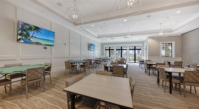 Building Photo - 7675 Summerland Cove