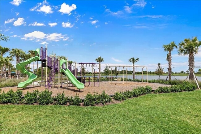 Building Photo - 7708 Paradiso Dr