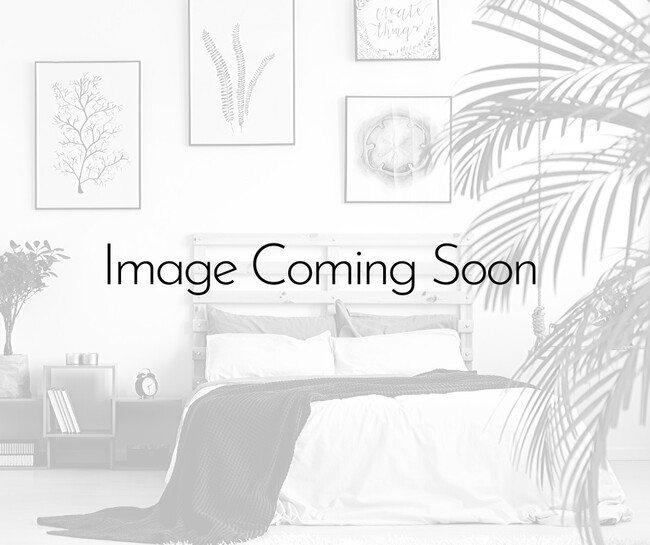 Primary Photo - Park Ridge Estates of Ruston
