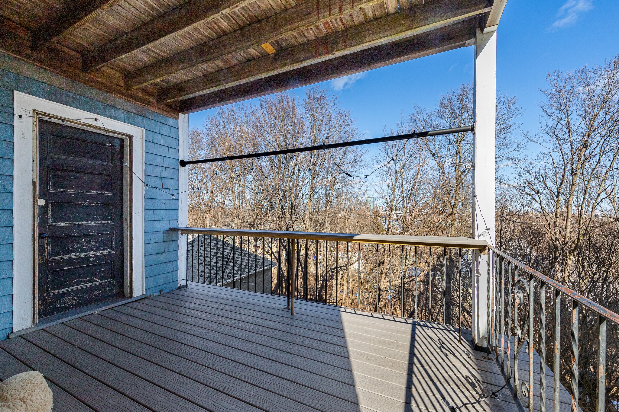 Building Photo - 226 Calumet St