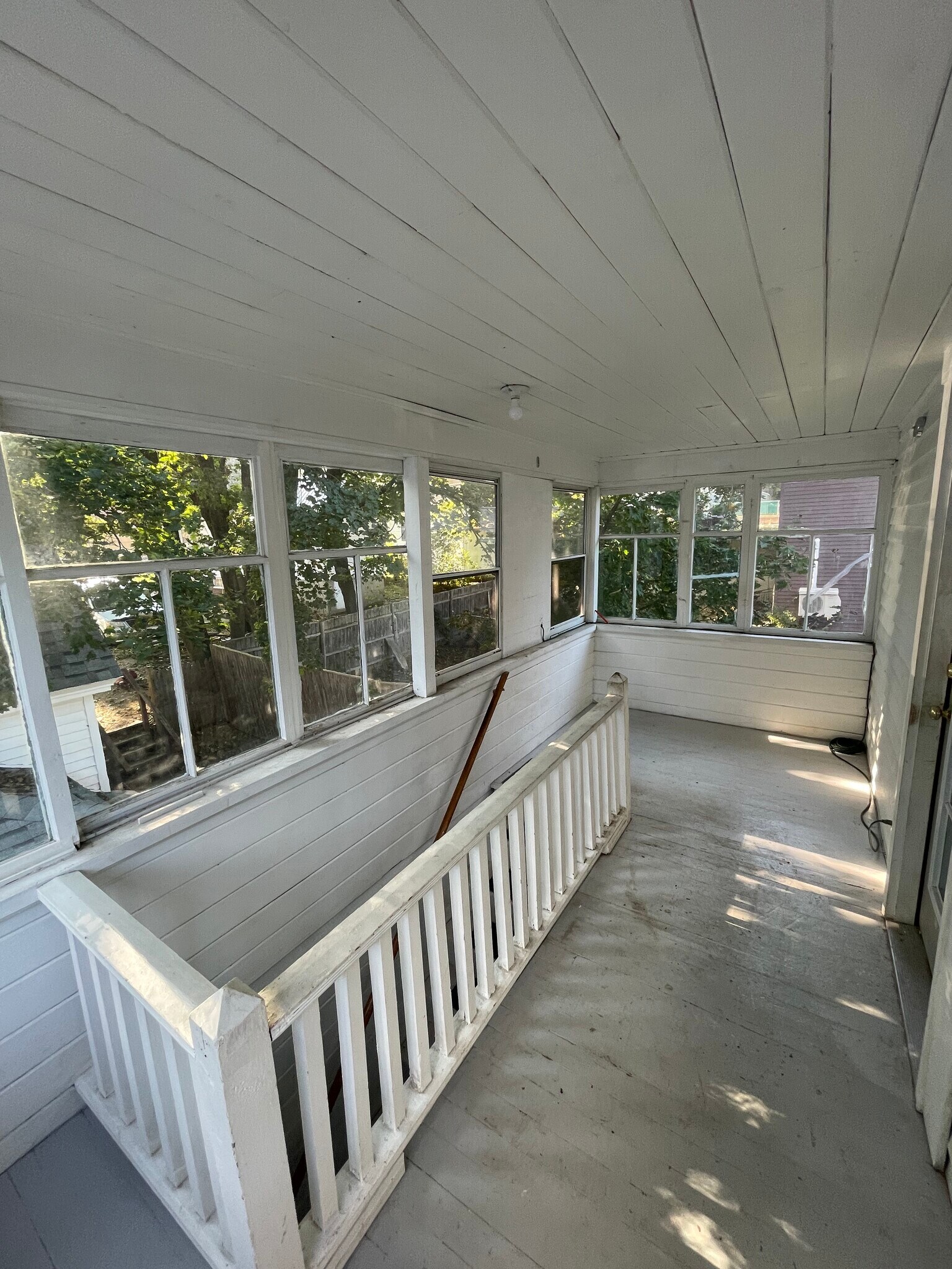 Building Photo - 135 Penobscot St