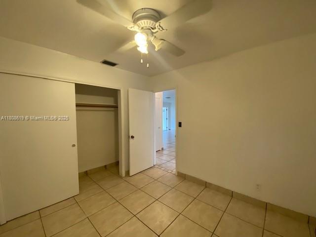 Building Photo - 2301 N 56th Terrace