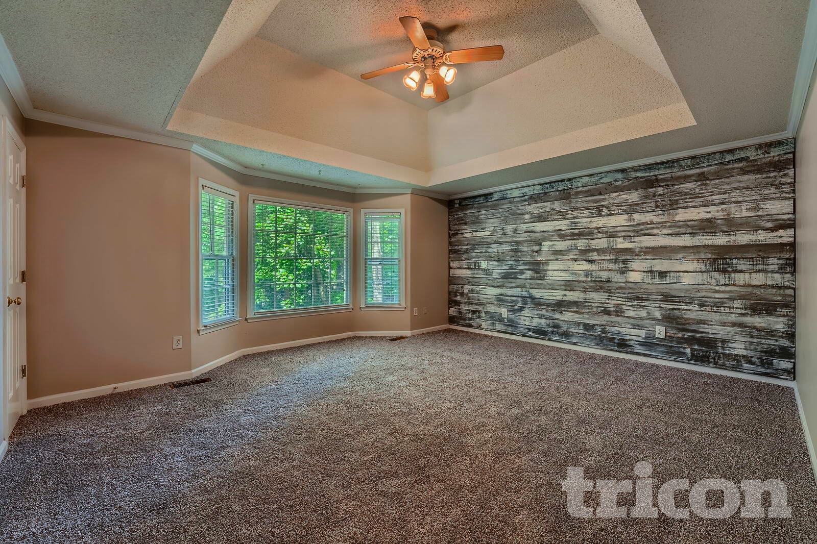 Building Photo - 4994 Sandyhook Ct NW