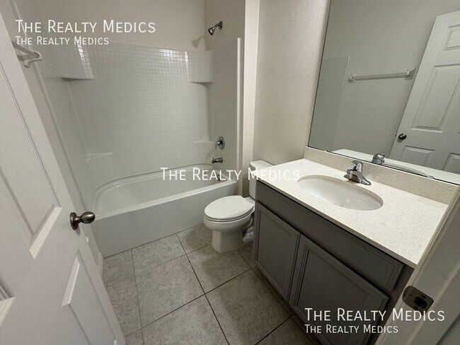 Building Photo - 7742 Bowery Dr