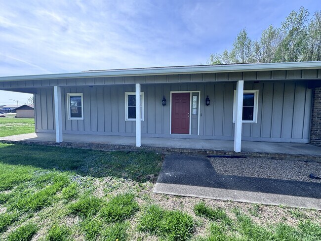 Building Photo - 49 Kingfisher Ln