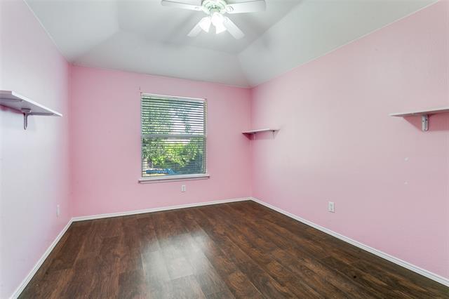 Building Photo - 2408 Graystone Ln