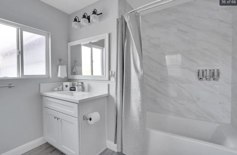 Building Photo - 11461 West St