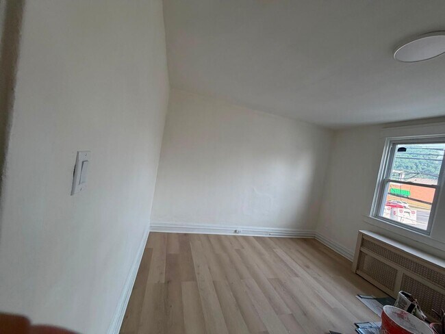 Building Photo - 37 S MacDade Blvd