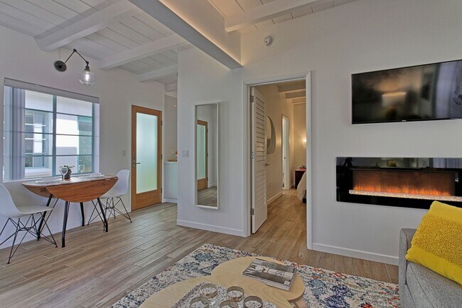 Building Photo - 1078 Seaward- MFR