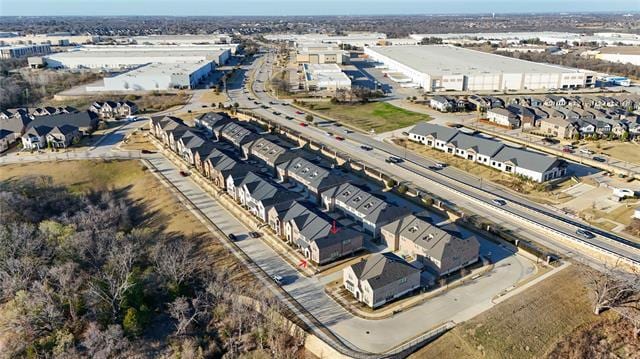 Building Photo - 208 Spring Hill Rd