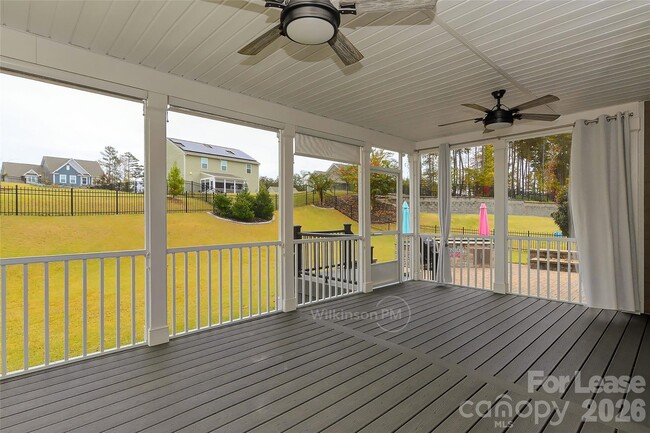 Building Photo - 16805 Alydar Commons Ln