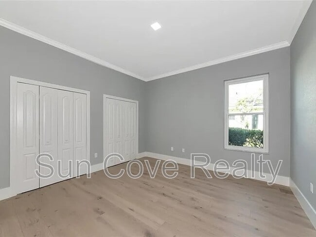 Building Photo - 600 Eagle Watch Ln