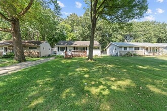 Building Photo - 5323 Winona Dr