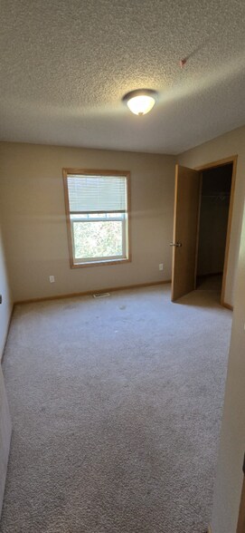 Building Photo - 7818 Century Trl