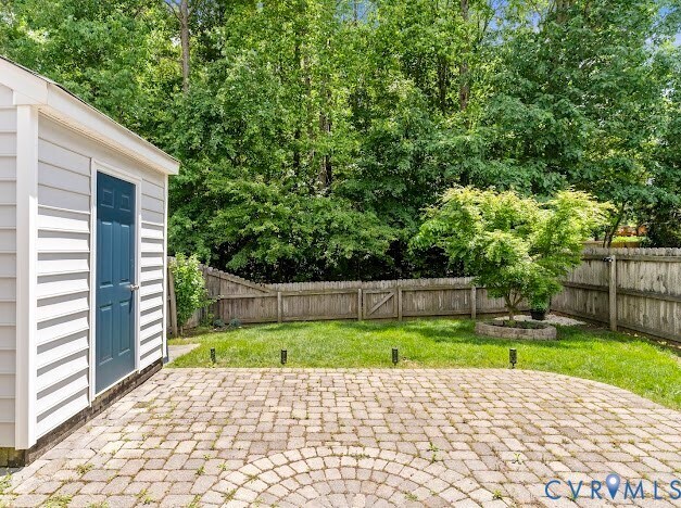 Building Photo - 11409 Friars Walk Ct