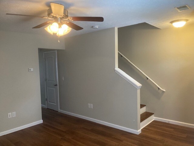 Building Photo - 164 Barber Rd