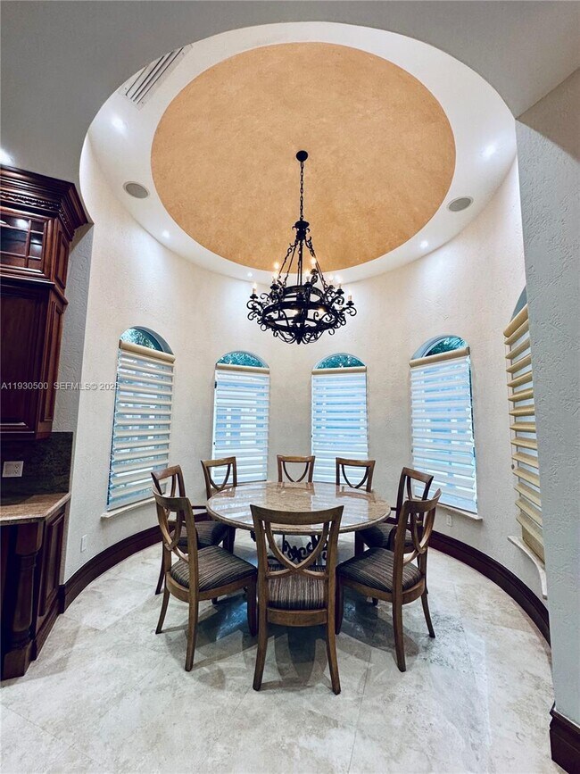 Building Photo - 6180 SW 132nd St