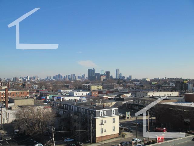 Building Photo - 15 N Beacon