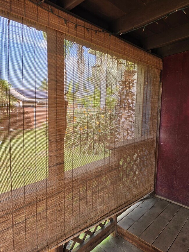 Building Photo - 3 Bedrooms 2 baths Beach House in the City of Imperial Beach!!!!!!