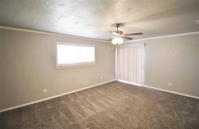 Building Photo - 6600 Estados Dr