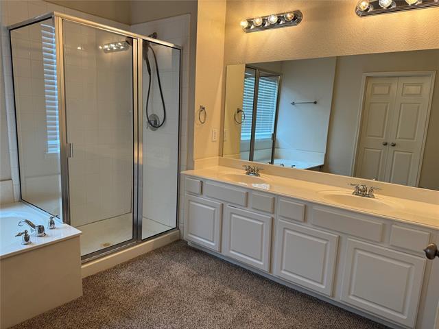 Building Photo - 9417 Timber Wagon Dr