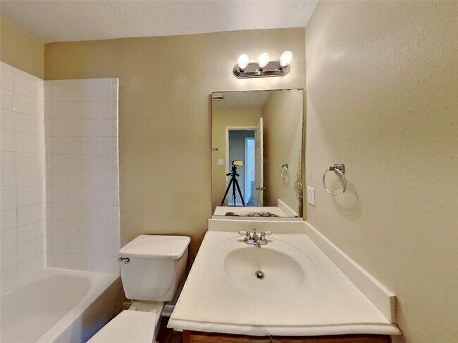 Building Photo - 3719 Forney Ridge Ln