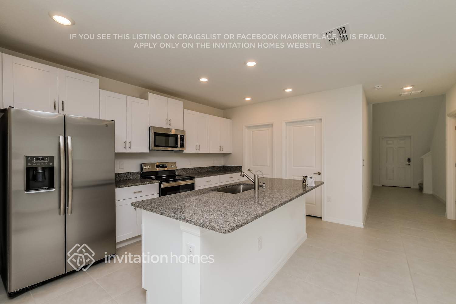 Building Photo - 11078 Radiant Shr Lp