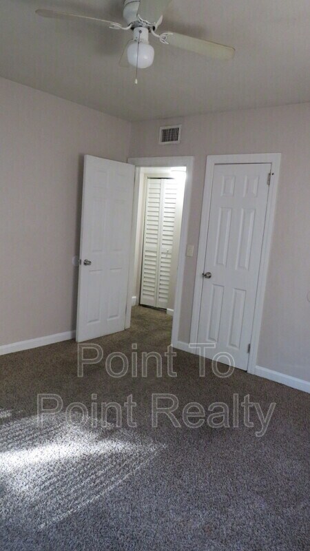 Building Photo - 3337 Post St