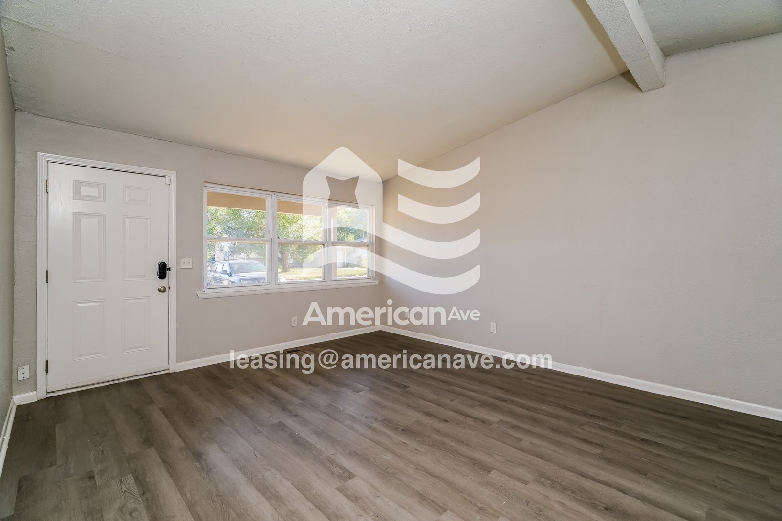 Building Photo - 4127 E Xyler St