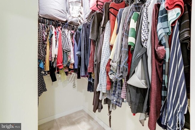 Building Photo - 13389 Launders St