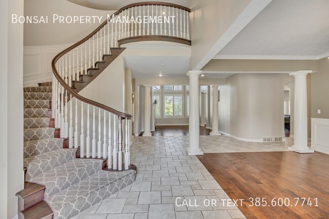 Building Photo - 11291 Palisade View Dr