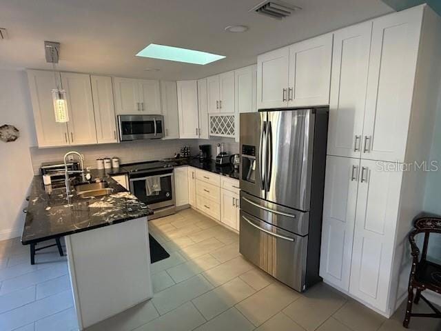 Building Photo - 40 Comanche Ct