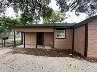 Building Photo - 6911 Bauman Rd