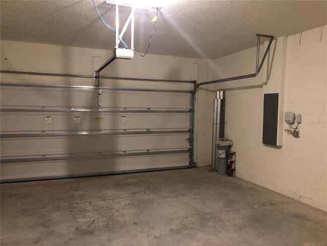 Building Photo - 11564 Gallatin Trl