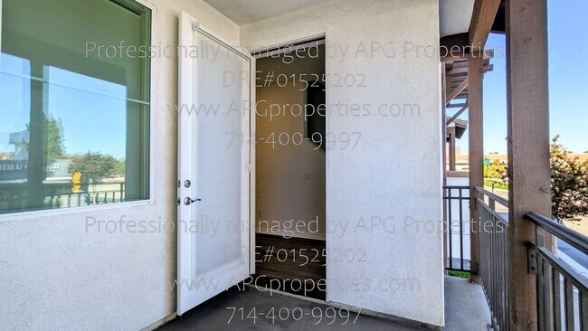 Building Photo - 13217 San Antonio Dr