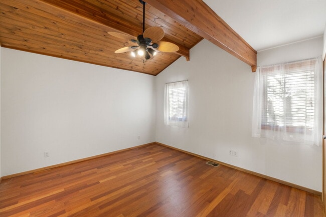 Building Photo - 13912 Grey Bears Trail