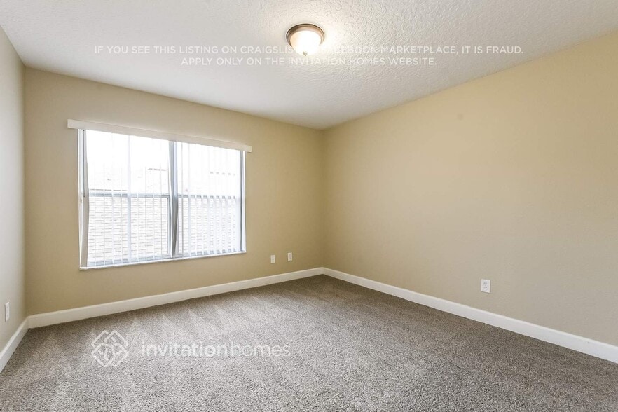 Building Photo - 10636 Willow Ridge Loop