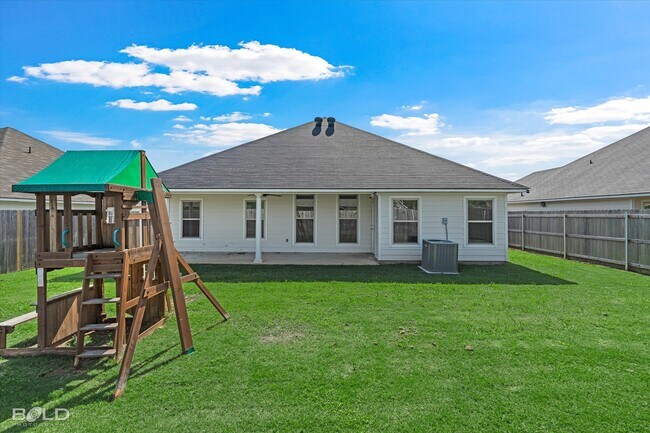 Building Photo - 257 Sedgewick Ave