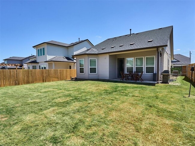 Building Photo - 4707 Sea Salt Dr