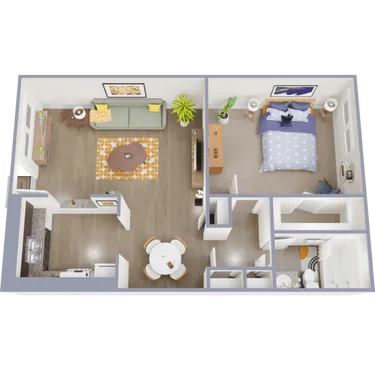media.apts247 (33).png - Bellestone Villas Apartments