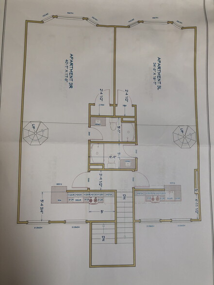 Building Photo - 161 Orange St