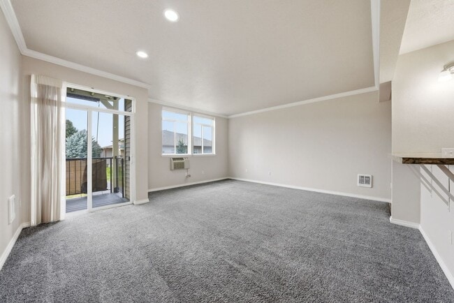 Building Photo - 22855 E Country Vista Dr