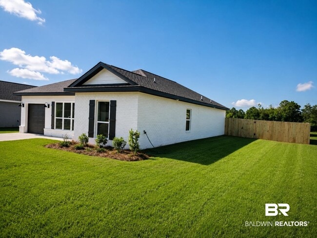 Building Photo - 16216 Tigris Dr