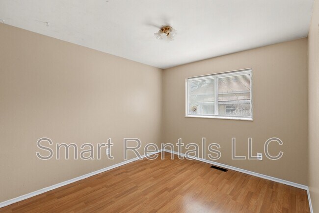 Building Photo - 1114 Ransome Ct