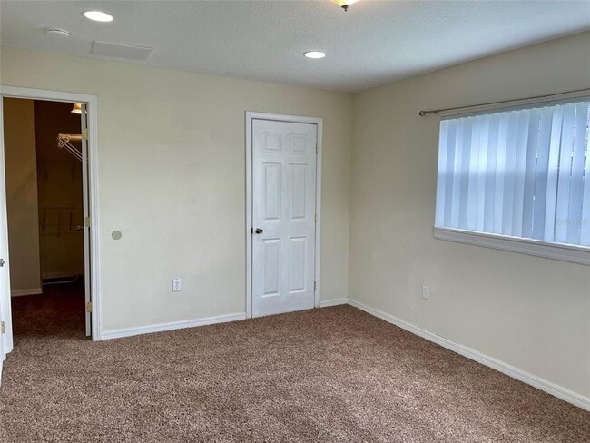 Building Photo - 2170 W Airport Blvd