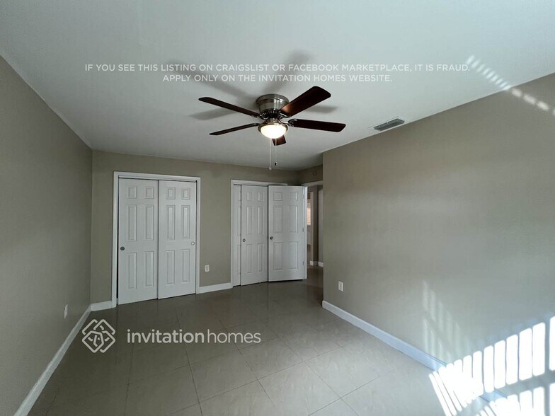 Building Photo - 11830 NW 30th Pl