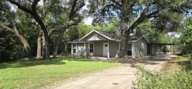 Building Photo - 4604 Pastel Pl