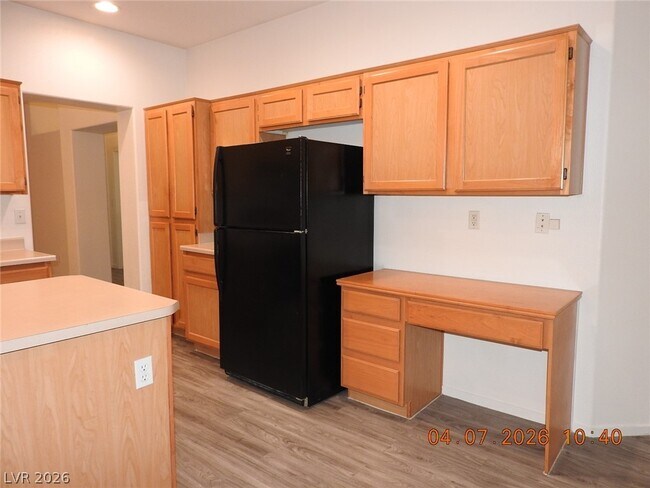 Building Photo - 9195 Briarthorne St