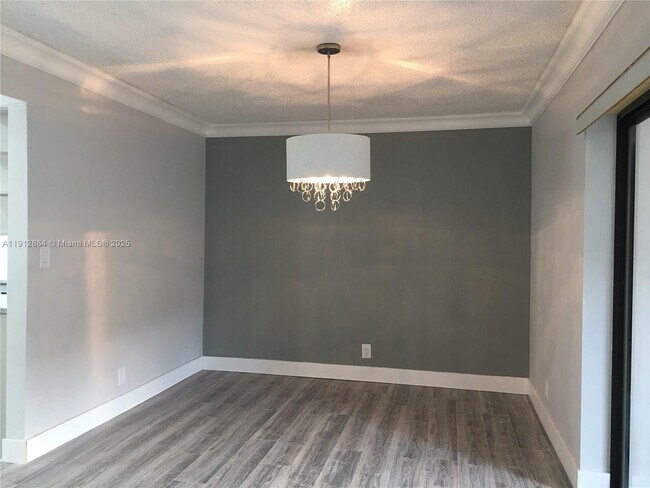 Primary Photo - 22085 Cocoa Palm Way